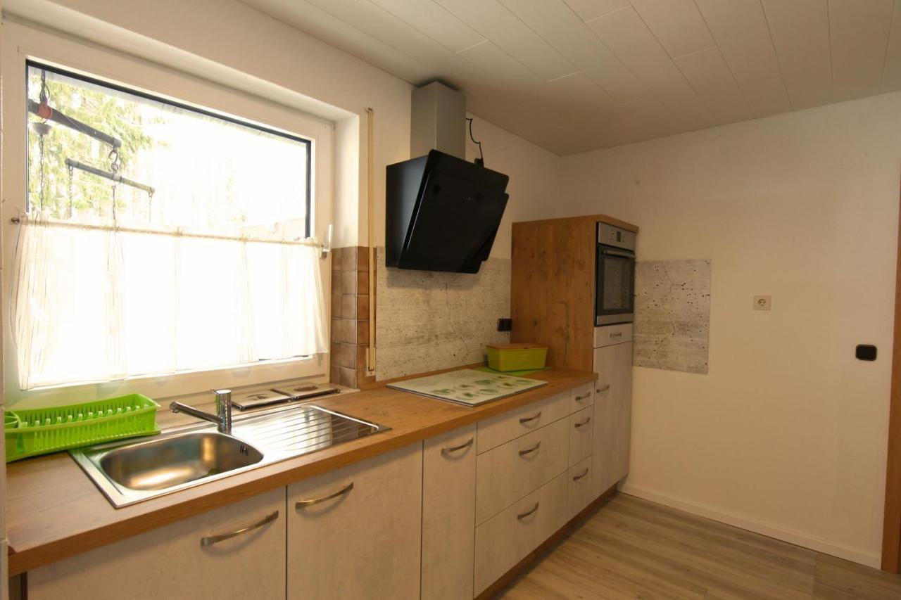 Hotel Hotelpension Schroeder 3*